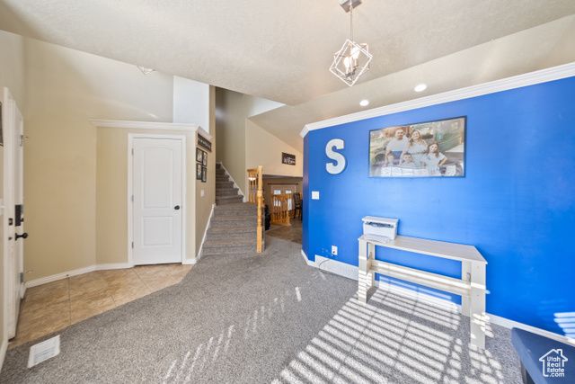 4022 S 2725 W, Roy, UT 84067