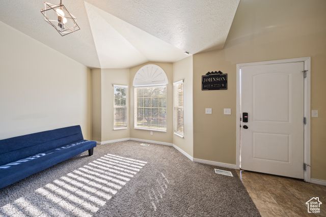 4022 S 2725 W, Roy, UT 84067