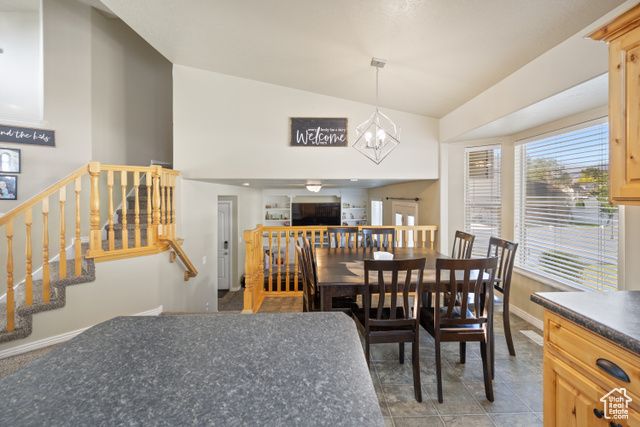 4022 S 2725 W, Roy, UT 84067