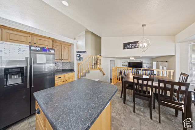 4022 S 2725 W, Roy, UT 84067
