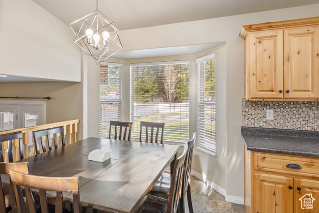 4022 S 2725 W, Roy, UT 84067