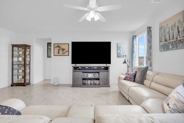 7172 Lemur Landing Way, Sparks, NV 89436