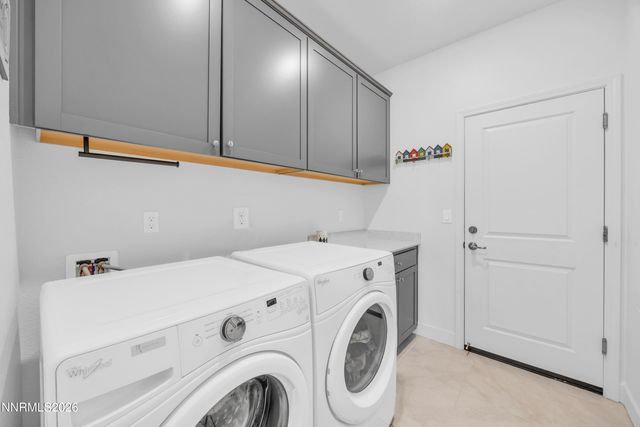 7172 Lemur Landing Way, Sparks, NV 89436