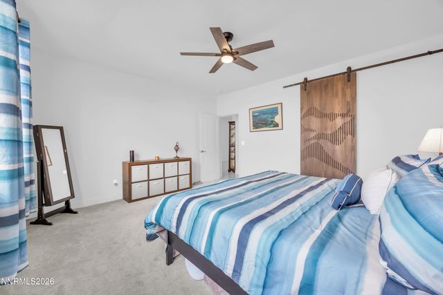 7172 Lemur Landing Way, Sparks, NV 89436