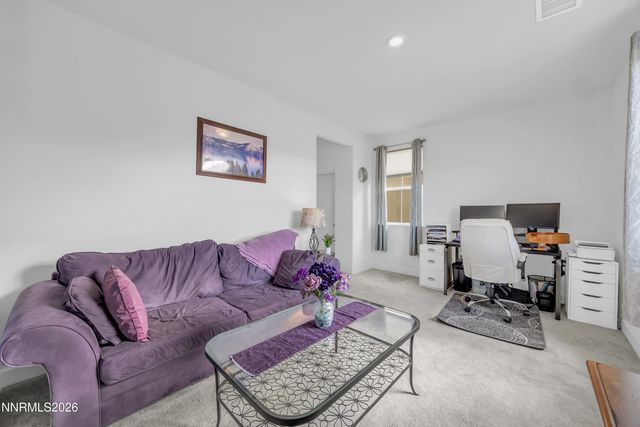 7172 Lemur Landing Way, Sparks, NV 89436