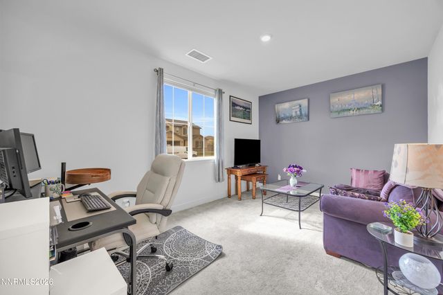 7172 Lemur Landing Way, Sparks, NV 89436