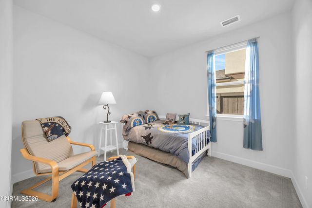 7172 Lemur Landing Way, Sparks, NV 89436