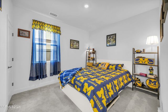 7172 Lemur Landing Way, Sparks, NV 89436