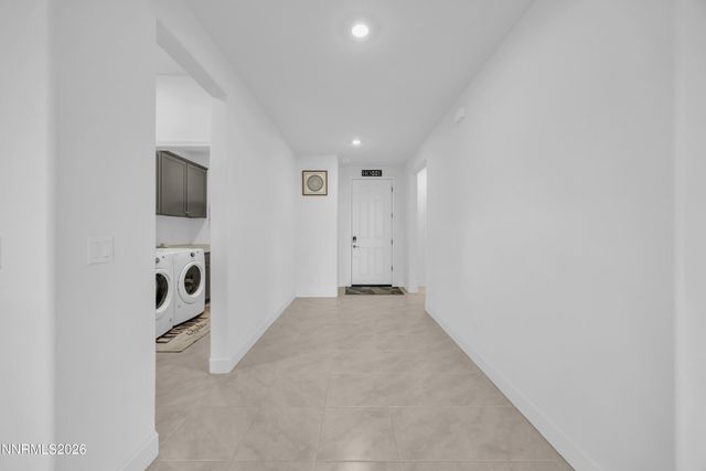 7172 Lemur Landing Way, Sparks, NV 89436