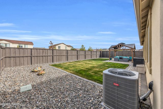 7172 Lemur Landing Way, Sparks, NV 89436