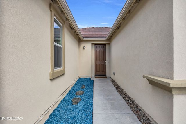 7172 Lemur Landing Way, Sparks, NV 89436