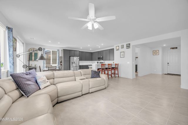 7172 Lemur Landing Way, Sparks, NV 89436