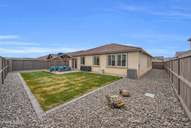 7172 Lemur Landing Way, Sparks, NV 89436