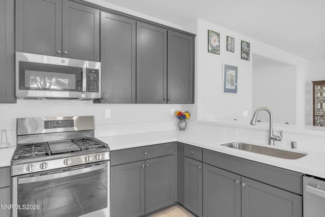 7172 Lemur Landing Way, Sparks, NV 89436