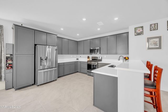 7172 Lemur Landing Way, Sparks, NV 89436