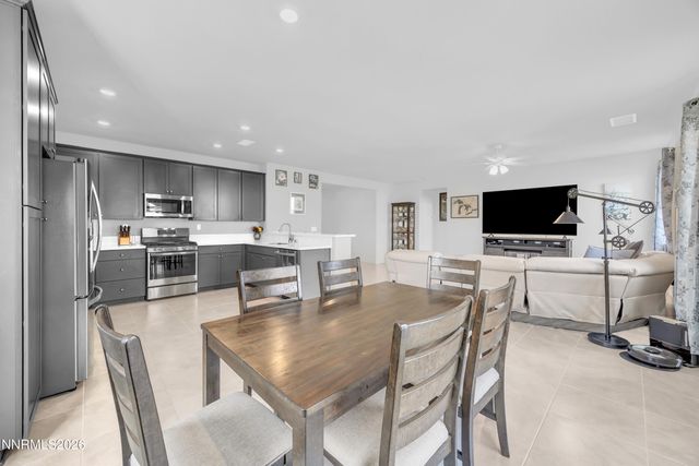 7172 Lemur Landing Way, Sparks, NV 89436