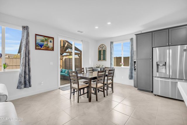 7172 Lemur Landing Way, Sparks, NV 89436