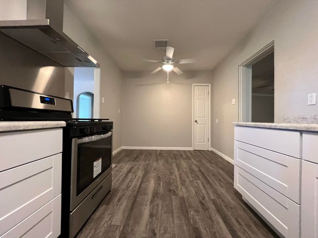 408 RAMONA Avenue, El Paso, TX 79915