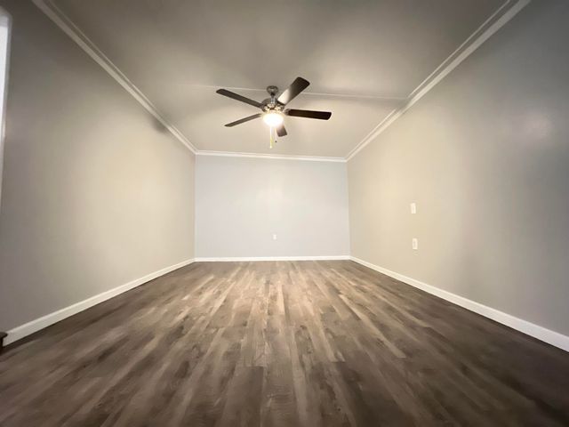 408 RAMONA Avenue, El Paso, TX 79915