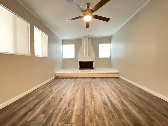 408 RAMONA Avenue, El Paso, TX 79915