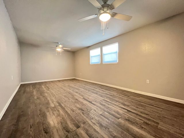 408 RAMONA Avenue, El Paso, TX 79915