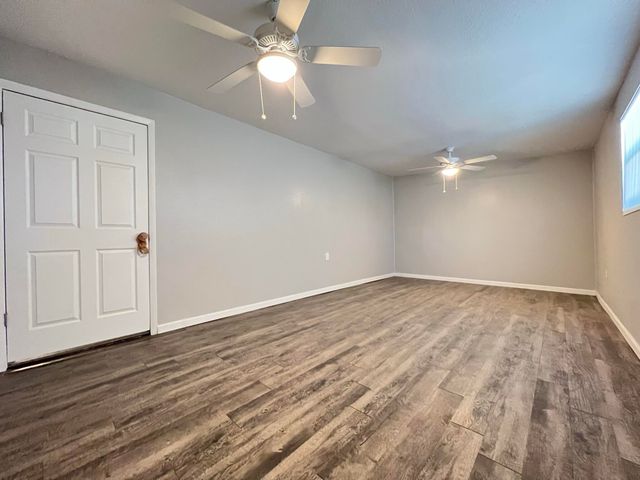 408 RAMONA Avenue, El Paso, TX 79915