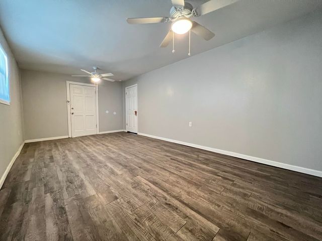 408 RAMONA Avenue, El Paso, TX 79915