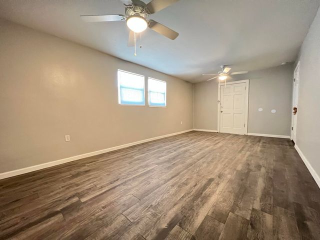 408 RAMONA Avenue, El Paso, TX 79915