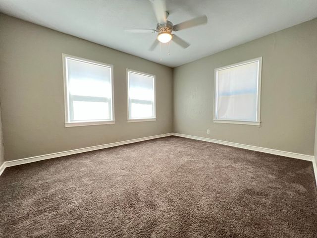 408 RAMONA Avenue, El Paso, TX 79915