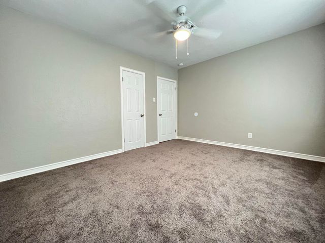 408 RAMONA Avenue, El Paso, TX 79915