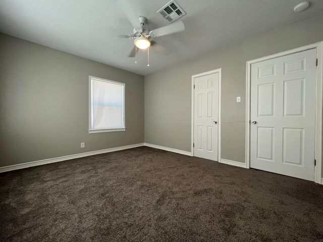 408 RAMONA Avenue, El Paso, TX 79915