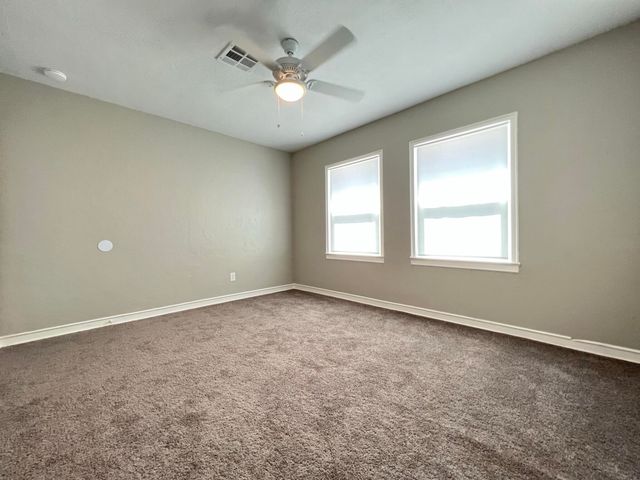 408 RAMONA Avenue, El Paso, TX 79915