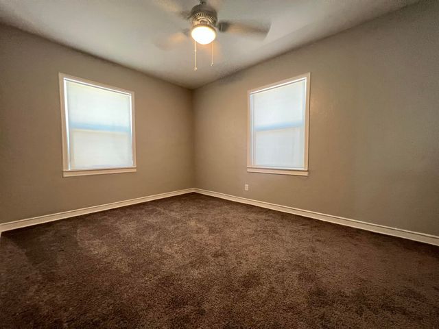 408 RAMONA Avenue, El Paso, TX 79915