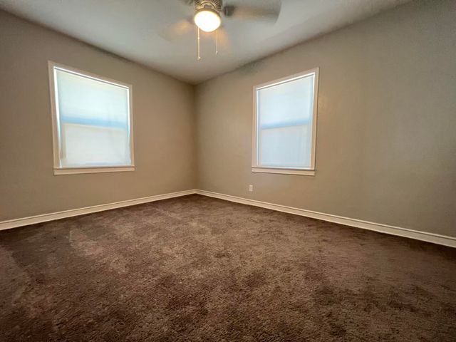 408 RAMONA Avenue, El Paso, TX 79915