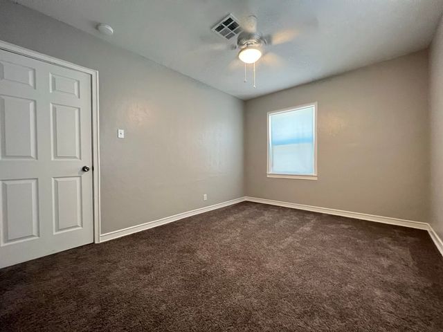 408 RAMONA Avenue, El Paso, TX 79915