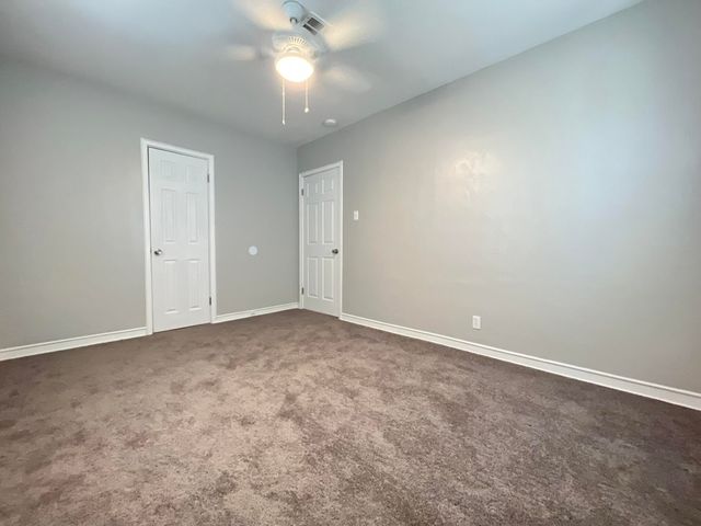 408 RAMONA Avenue, El Paso, TX 79915