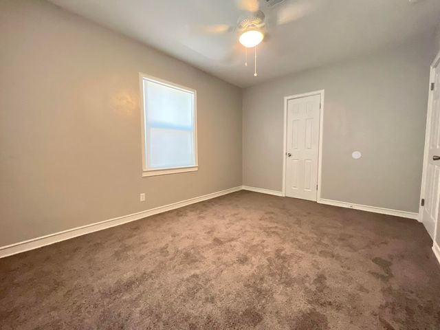 408 RAMONA Avenue, El Paso, TX 79915