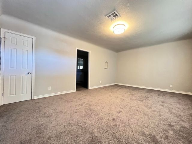 408 RAMONA Avenue, El Paso, TX 79915