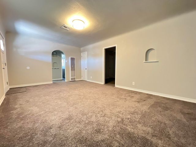 408 RAMONA Avenue, El Paso, TX 79915