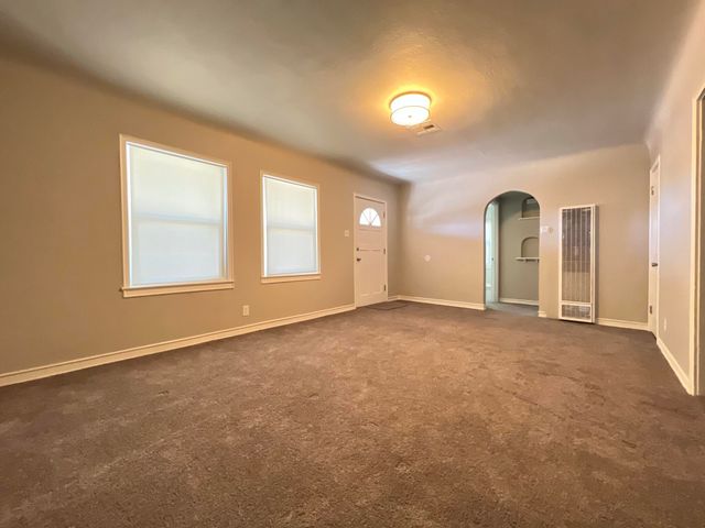 408 RAMONA Avenue, El Paso, TX 79915