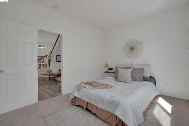 14 Renoir Ct, Oakley, CA 94561
