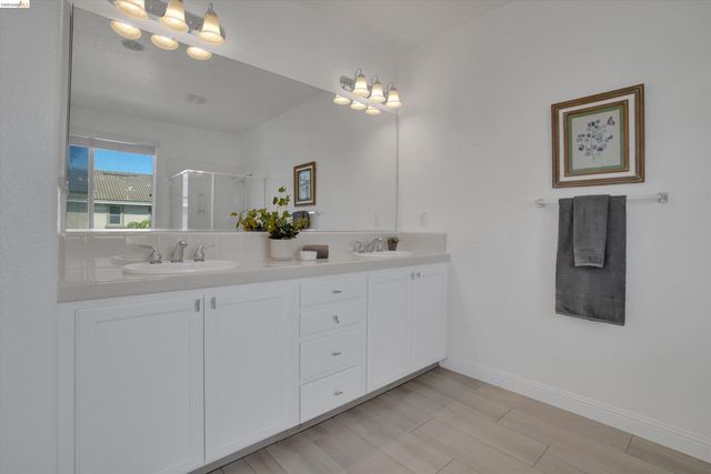14 Renoir Ct, Oakley, CA 94561