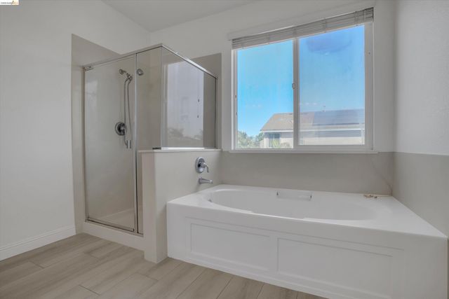 14 Renoir Ct, Oakley, CA 94561