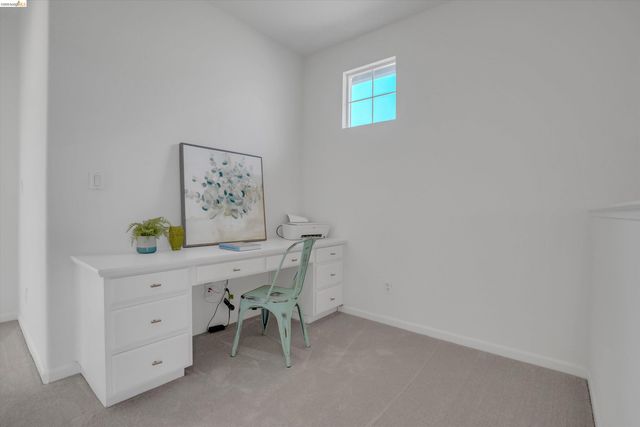 14 Renoir Ct, Oakley, CA 94561