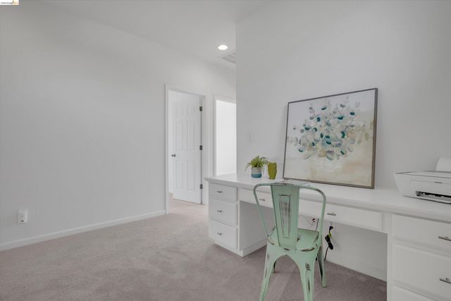 14 Renoir Ct, Oakley, CA 94561