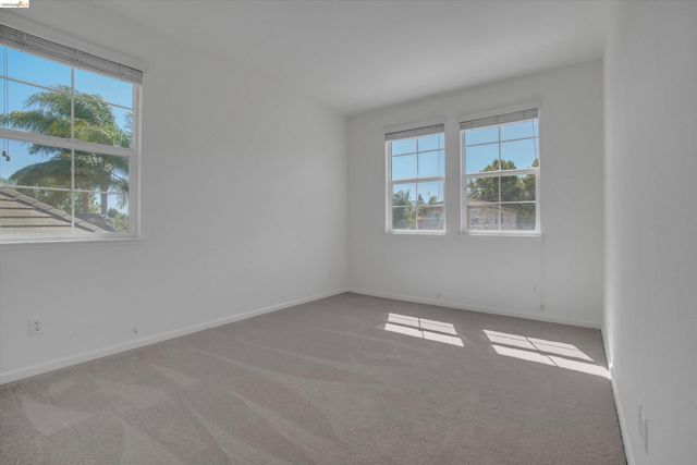 14 Renoir Ct, Oakley, CA 94561
