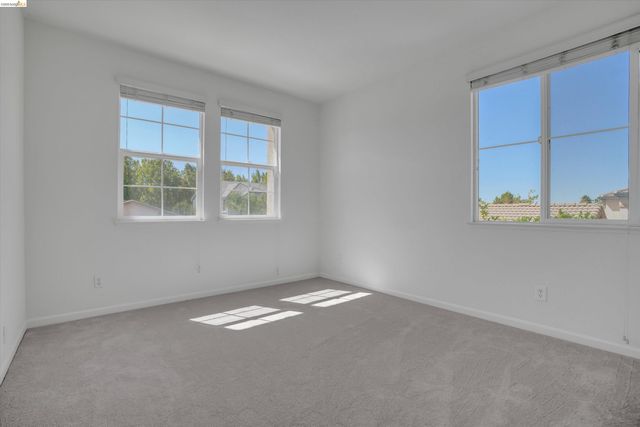 14 Renoir Ct, Oakley, CA 94561
