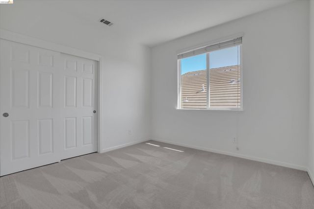 14 Renoir Ct, Oakley, CA 94561