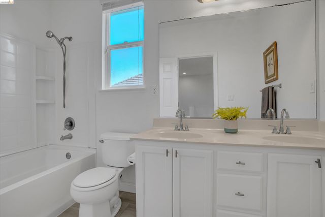 14 Renoir Ct, Oakley, CA 94561