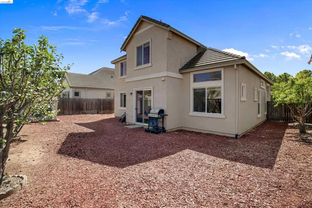 14 Renoir Ct, Oakley, CA 94561